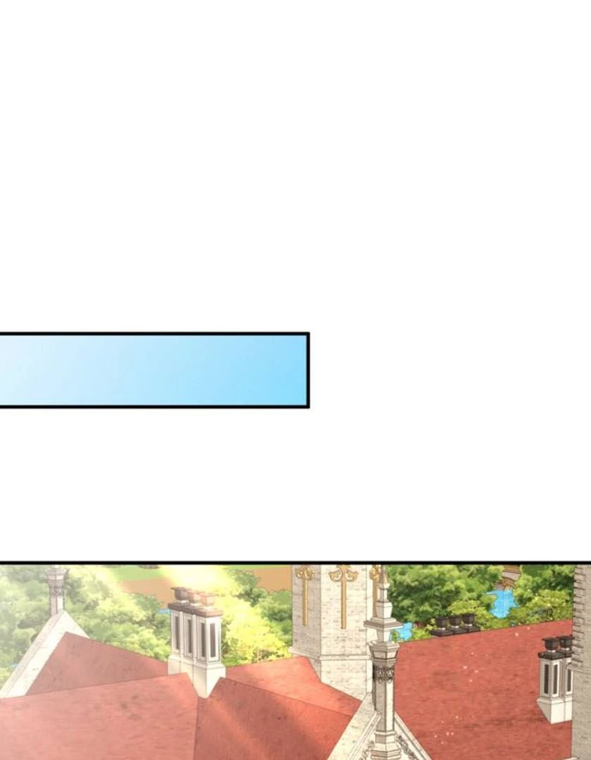 The Villainess Just Wants to Live in Peace! Chapter 56 476 073