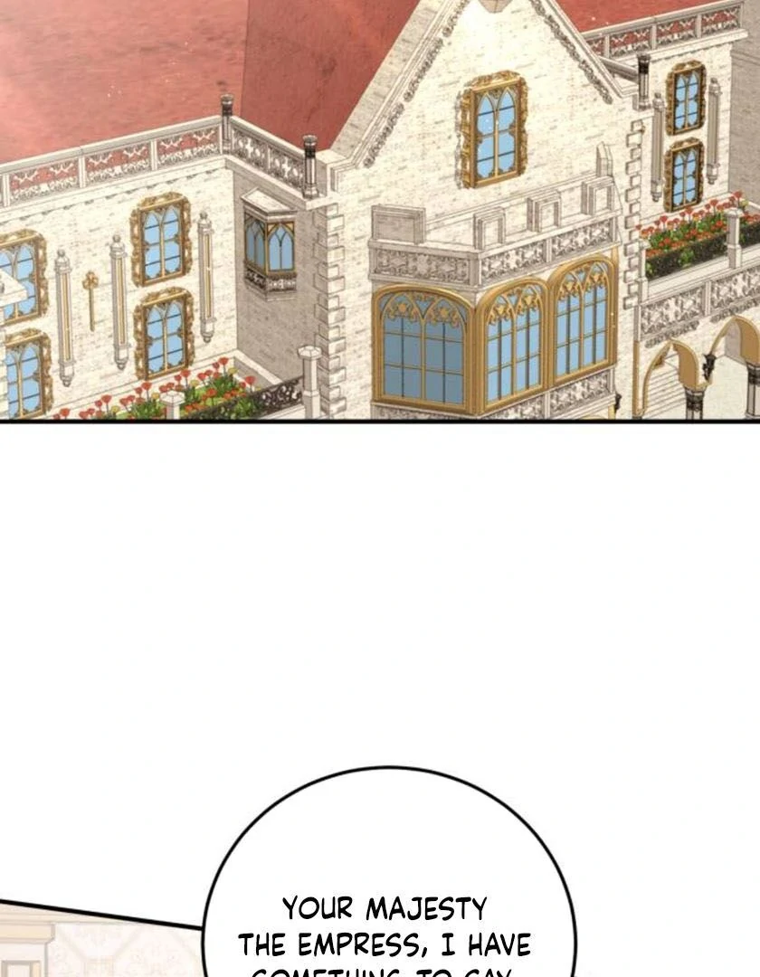 The Villainess Just Wants to Live in Peace! Chapter 56 477 074