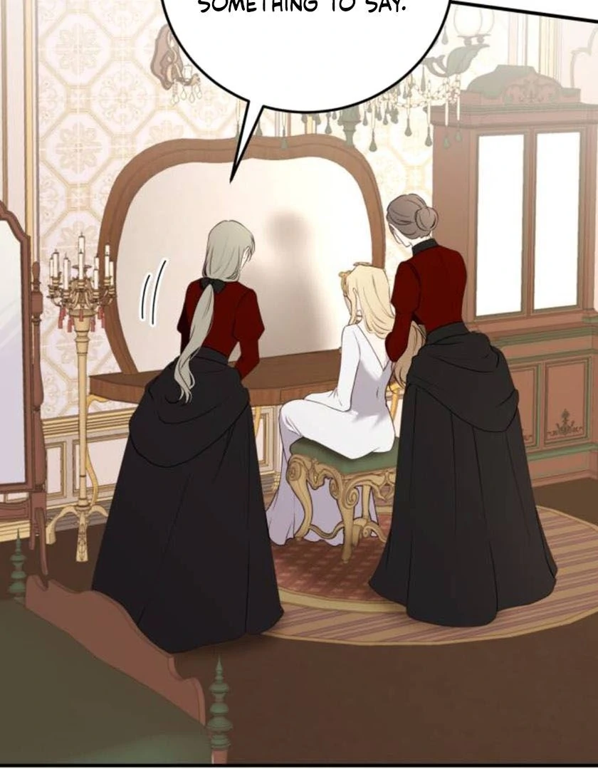 The Villainess Just Wants to Live in Peace! Chapter 56 478 075