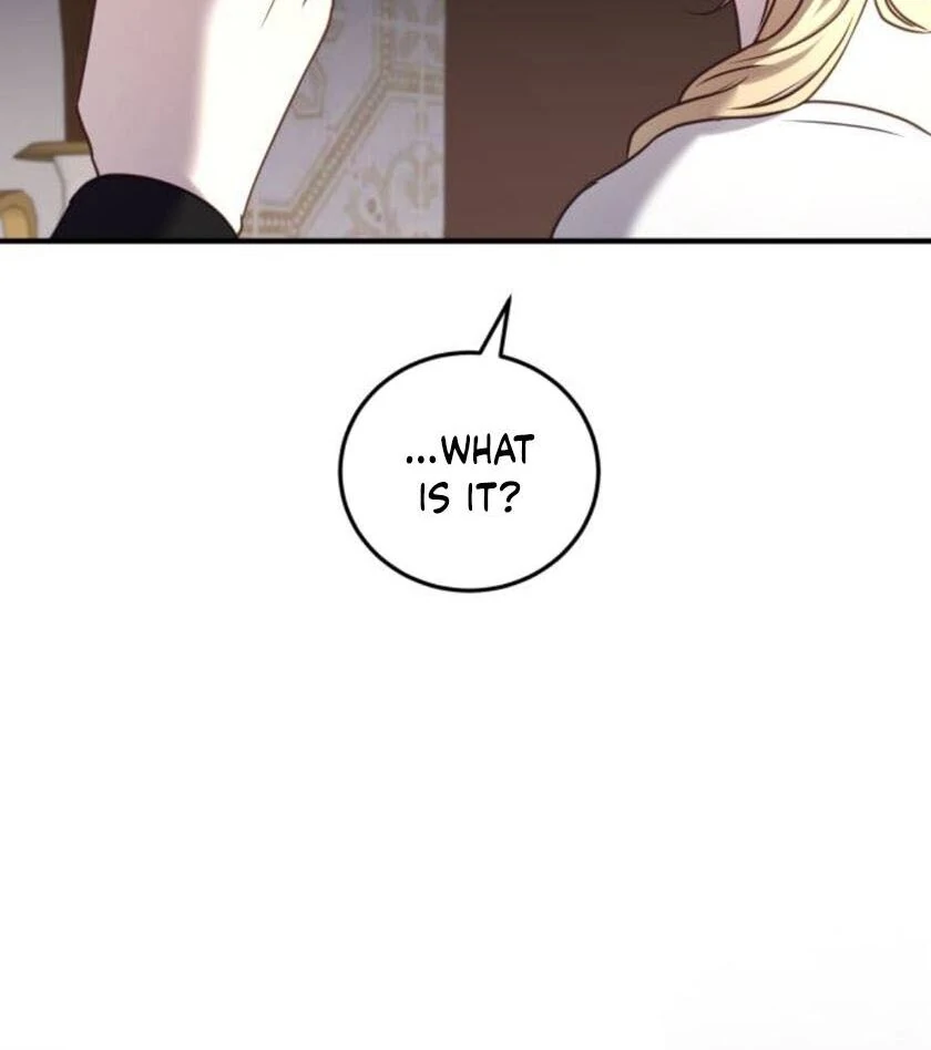 The Villainess Just Wants to Live in Peace! Chapter 56 480 077