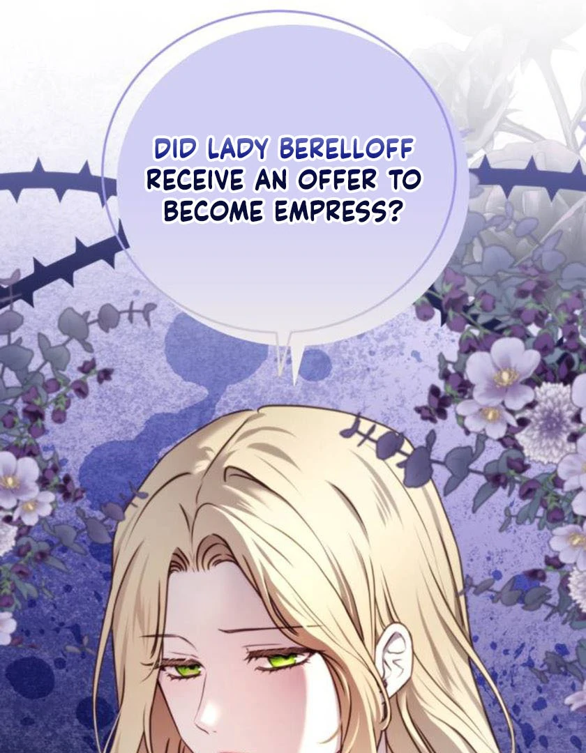 The Villainess Just Wants to Live in Peace! Chapter 56 481 078