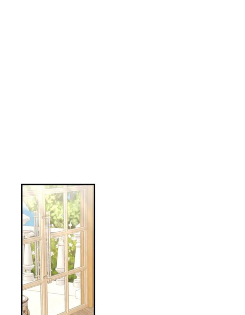 The Villainess Just Wants to Live in Peace! Chapter 56 483 080