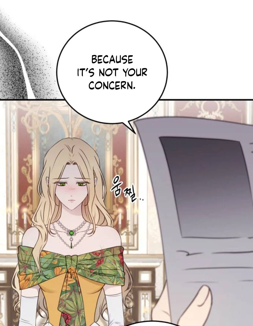 The Villainess Just Wants to Live in Peace! Chapter 56 486 083