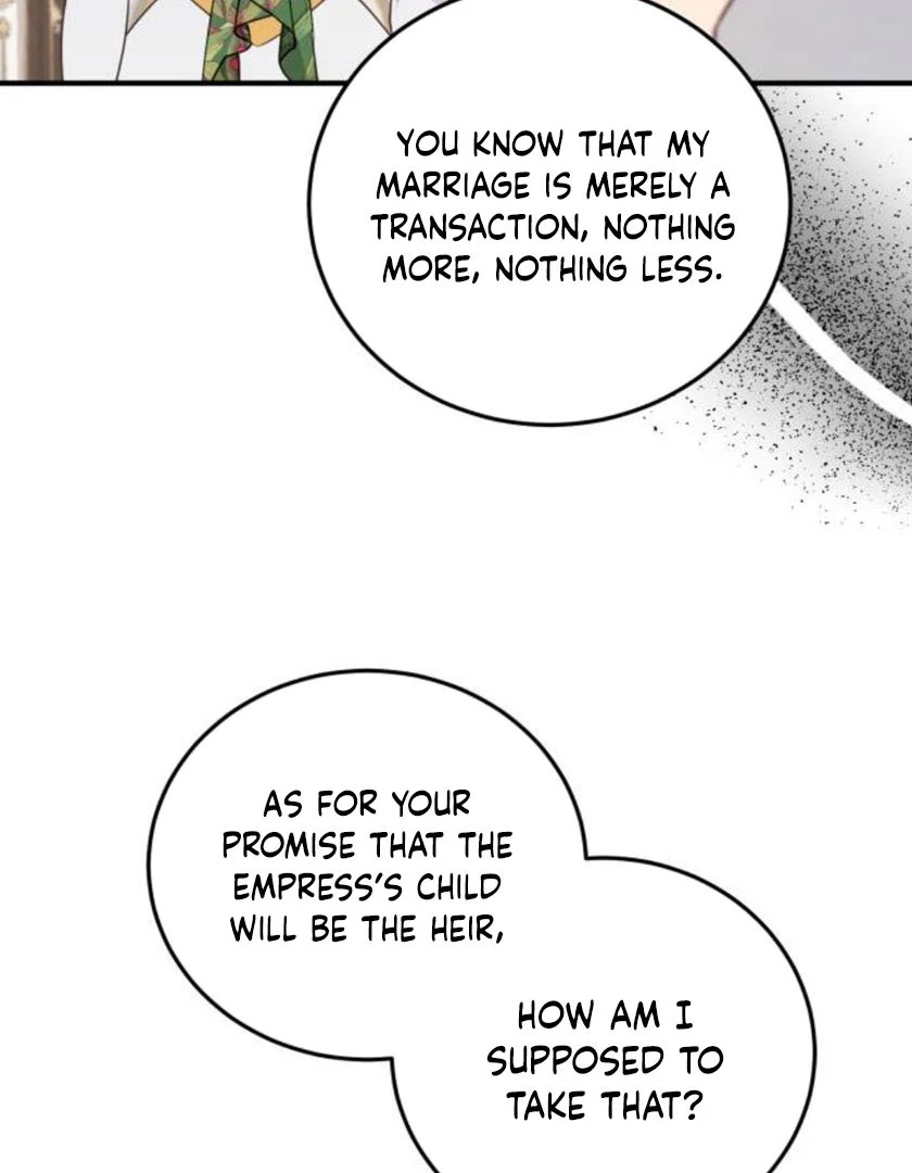 The Villainess Just Wants to Live in Peace! Chapter 56 487 084