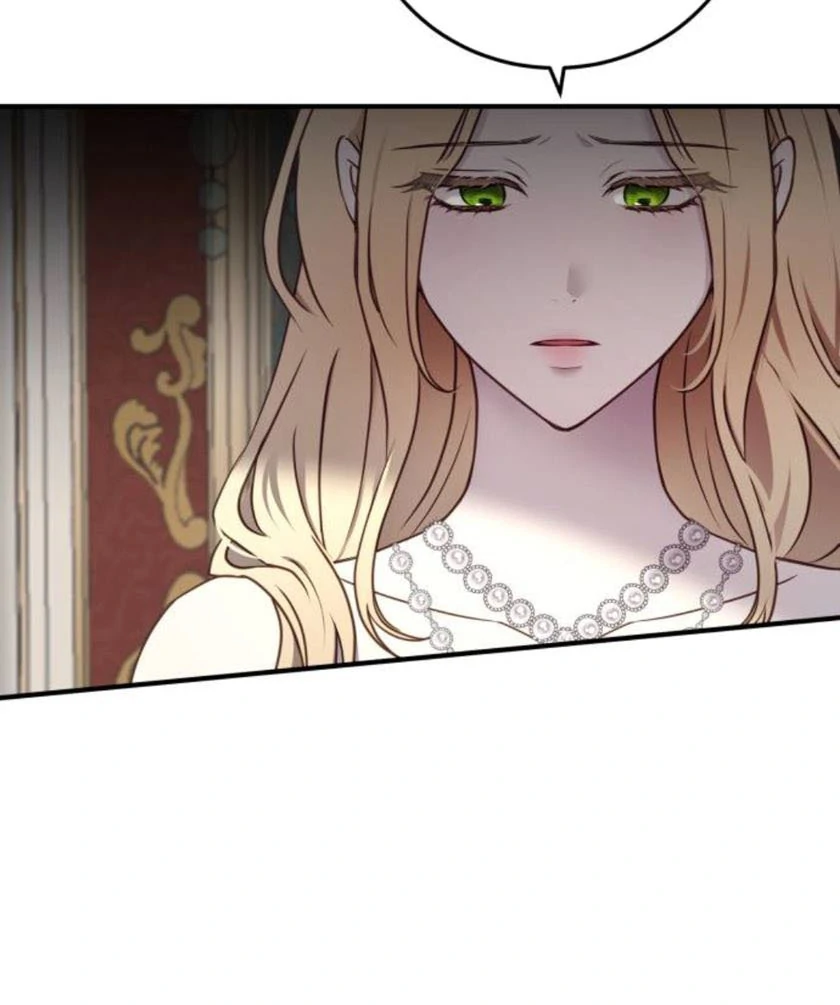 The Villainess Just Wants to Live in Peace! Chapter 56 488 085