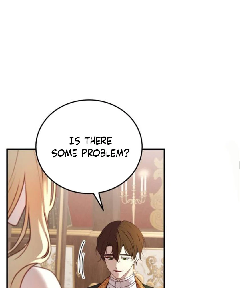 The Villainess Just Wants to Live in Peace! Chapter 56 489 086