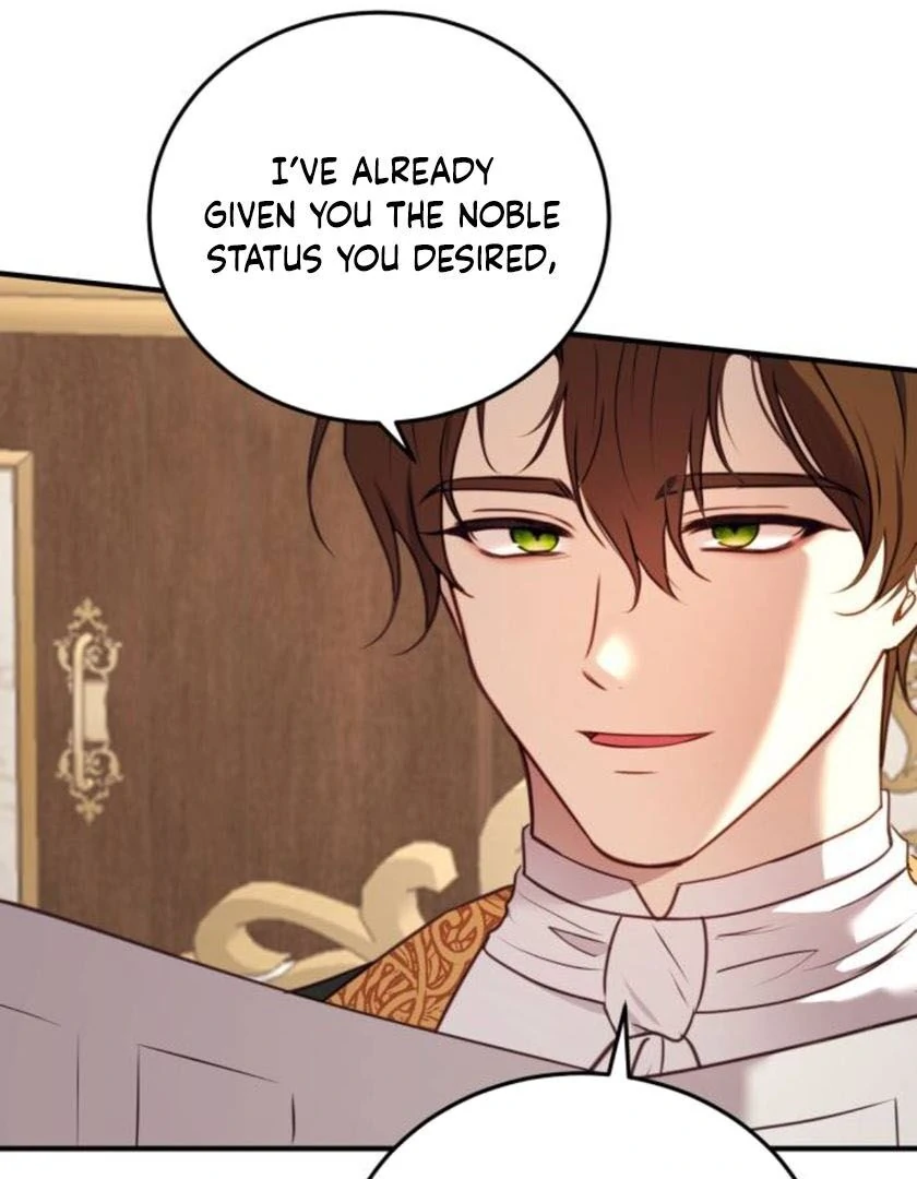 The Villainess Just Wants to Live in Peace! Chapter 56 491 088