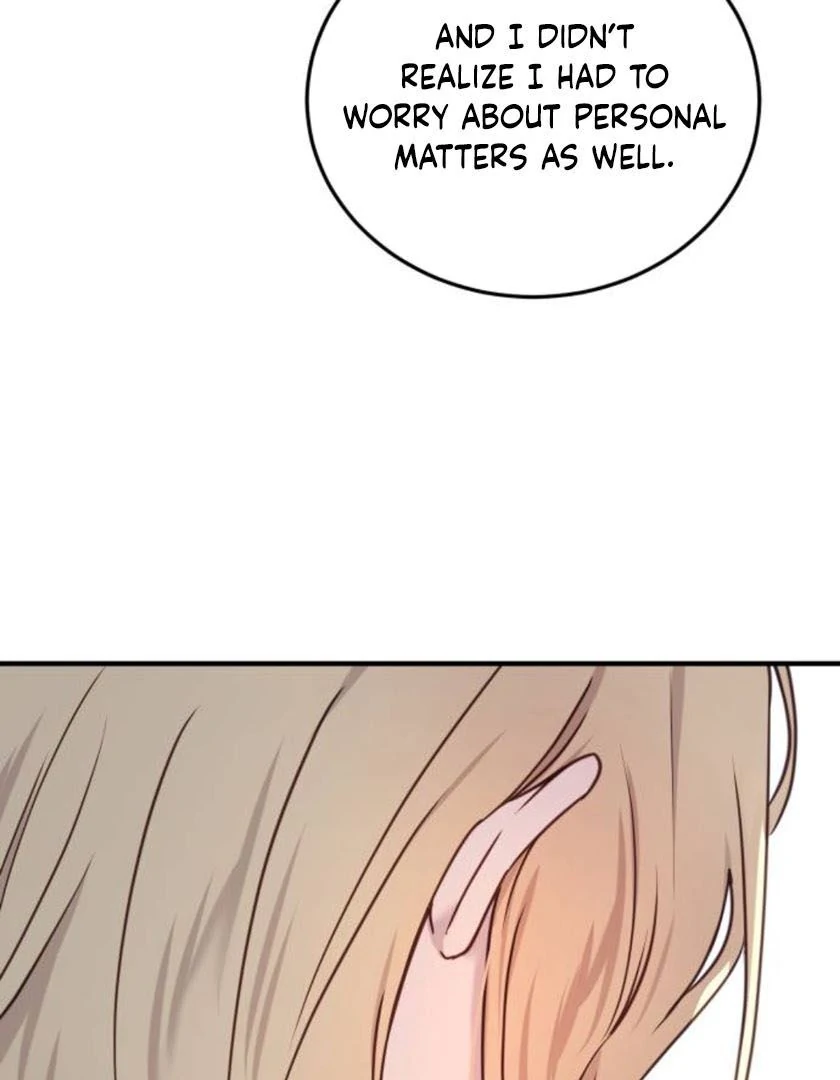 The Villainess Just Wants to Live in Peace! Chapter 56 492 089