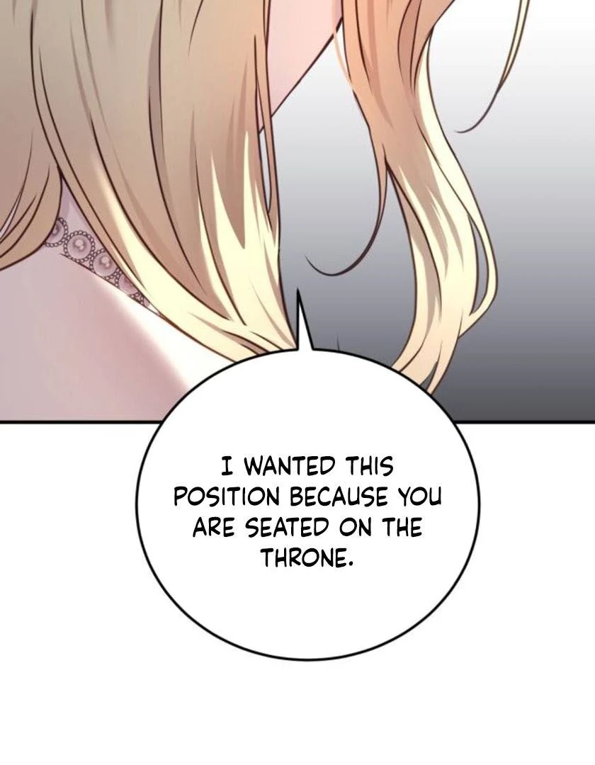 The Villainess Just Wants to Live in Peace! Chapter 56 493 090