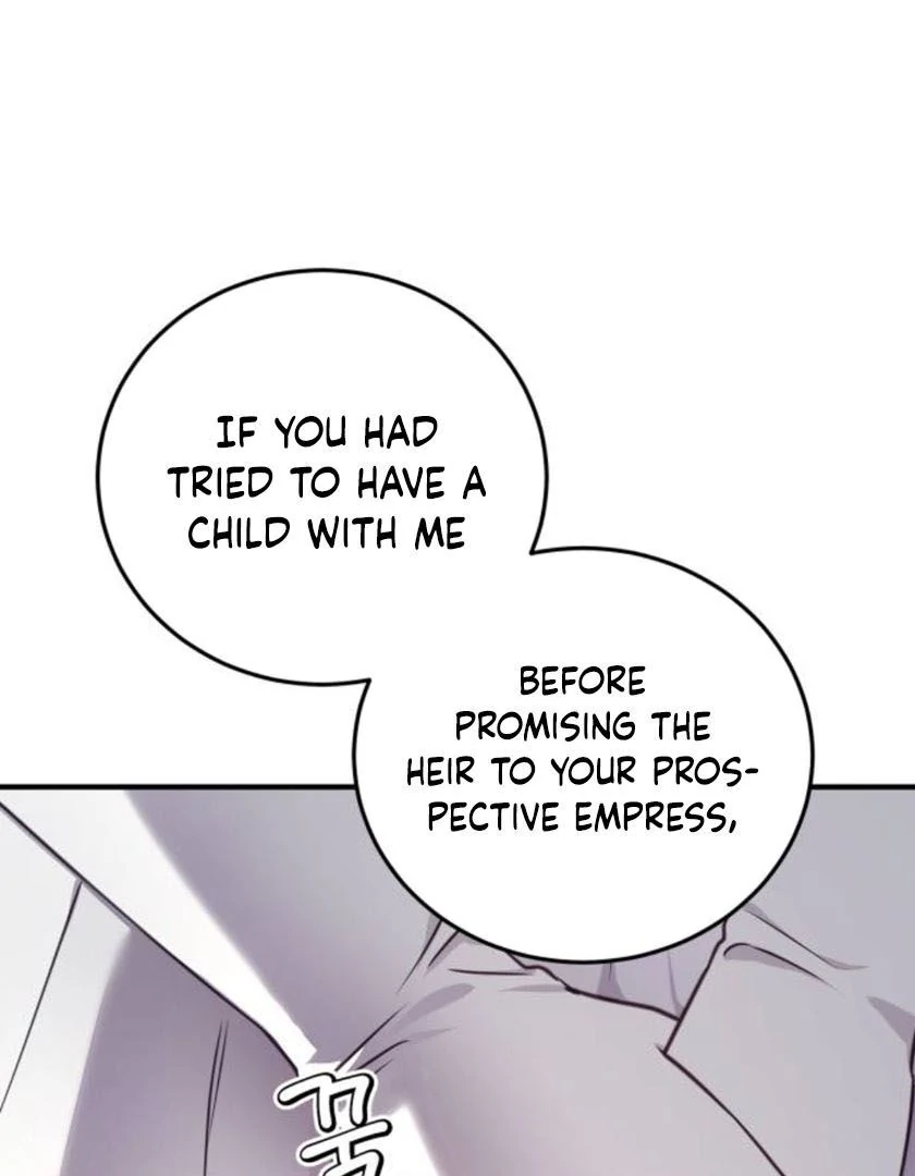 The Villainess Just Wants to Live in Peace! Chapter 56 494 091