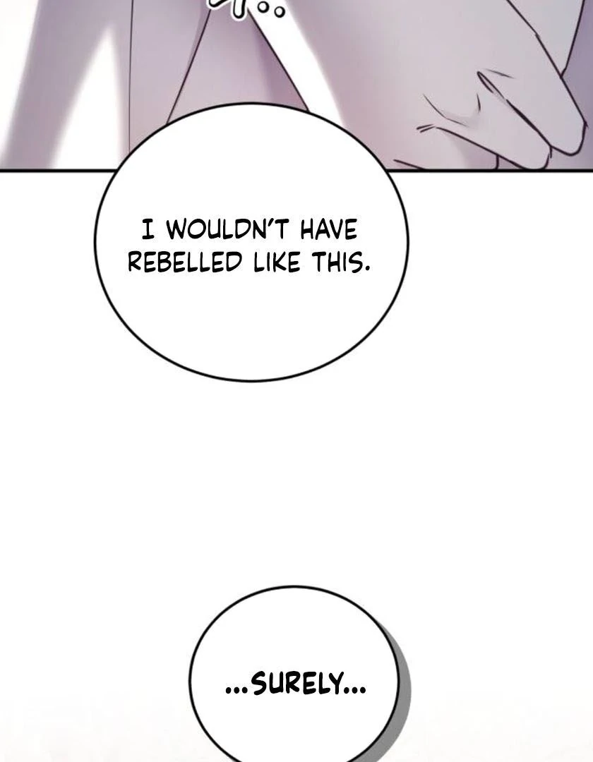 The Villainess Just Wants to Live in Peace! Chapter 56 495 092