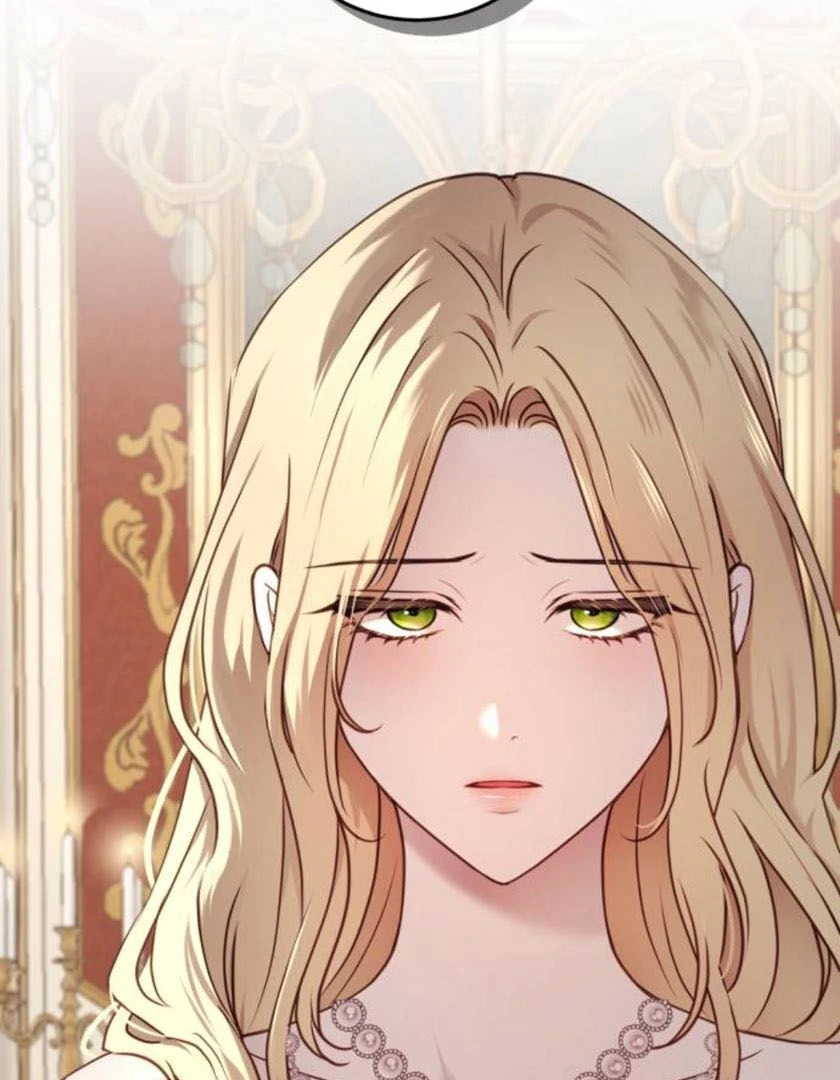 The Villainess Just Wants to Live in Peace! Chapter 56 496 093