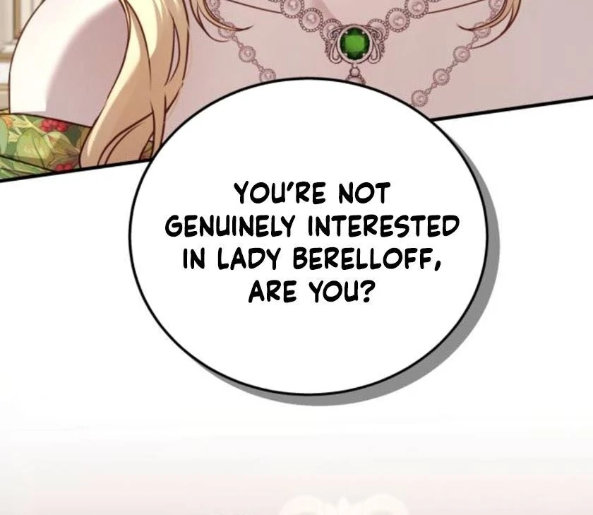 The Villainess Just Wants to Live in Peace! Chapter 56 497 094