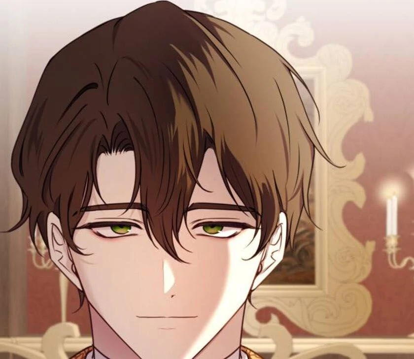 The Villainess Just Wants to Live in Peace! Chapter 56 498 095