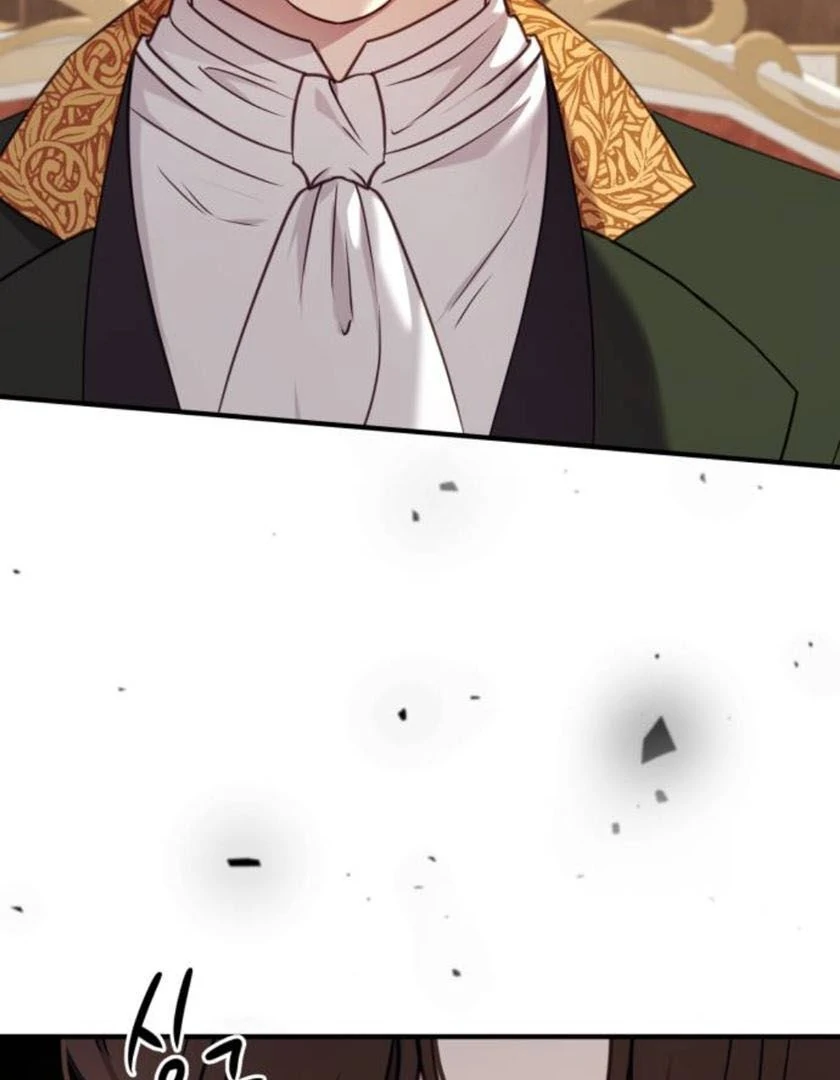 The Villainess Just Wants to Live in Peace! Chapter 56 499 096