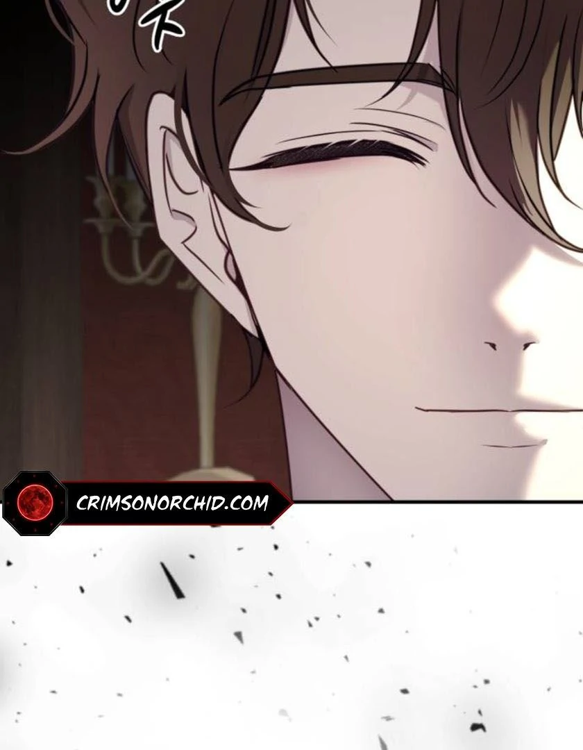 The Villainess Just Wants to Live in Peace! Chapter 56 500 097