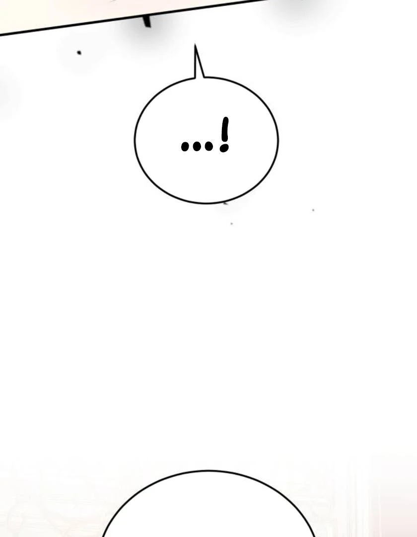 The Villainess Just Wants to Live in Peace! Chapter 56 502 099