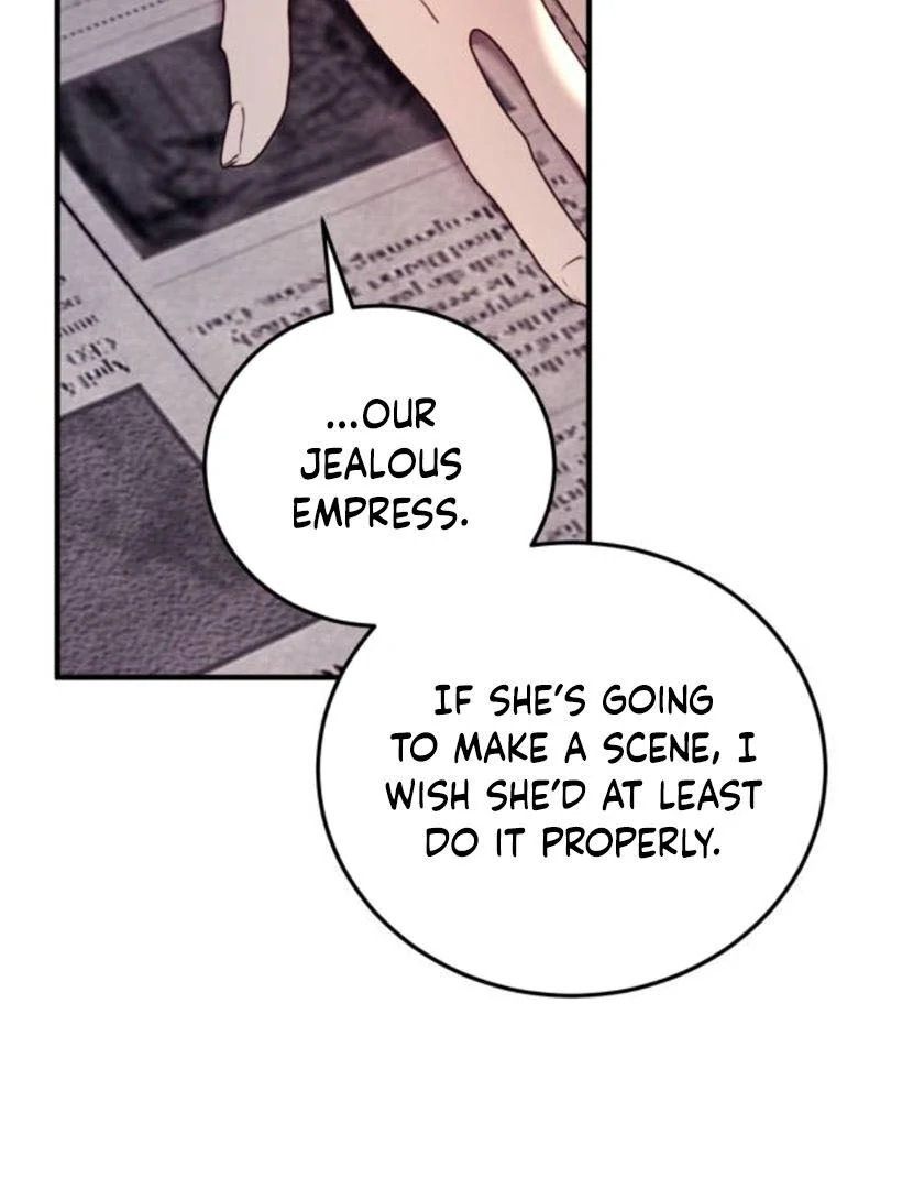 The Villainess Just Wants to Live in Peace! Chapter 56 505 102