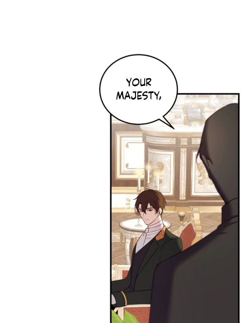 The Villainess Just Wants to Live in Peace! Chapter 56 506 103