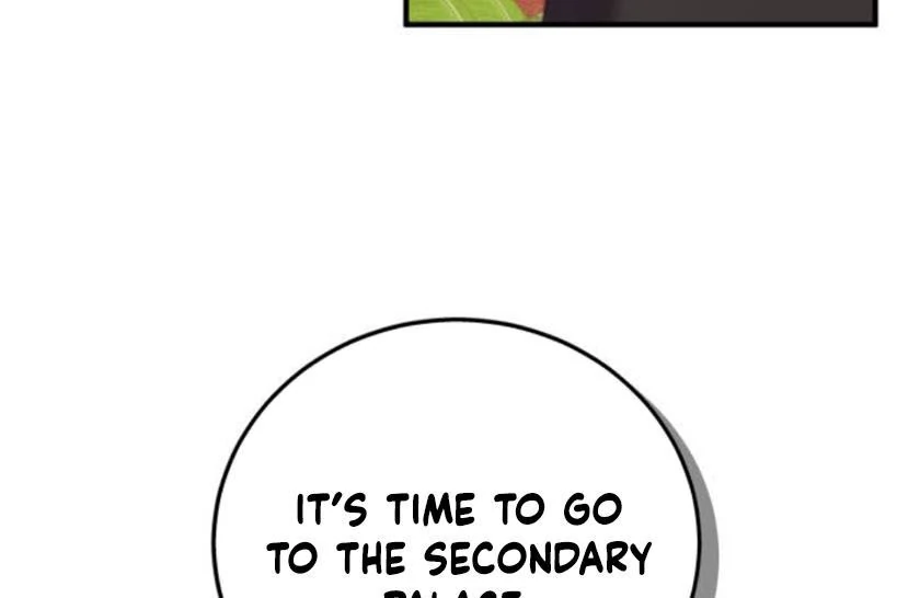 The Villainess Just Wants to Live in Peace! Chapter 56 507 104