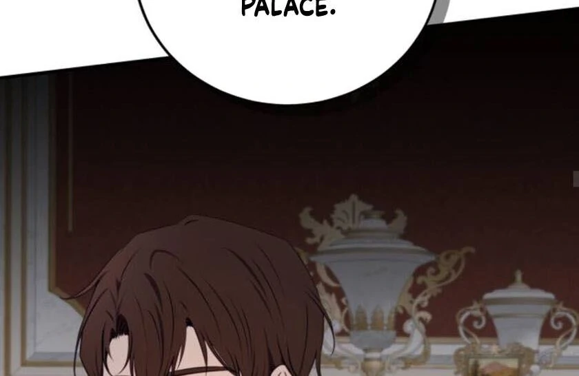 The Villainess Just Wants to Live in Peace! Chapter 56 508 105