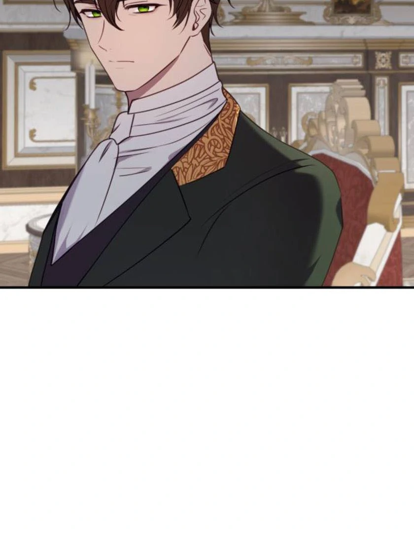 The Villainess Just Wants to Live in Peace! Chapter 56 509 106