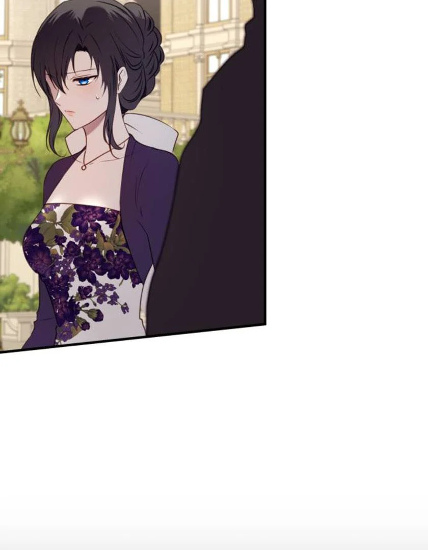 The Villainess Just Wants to Live in Peace! Chapter 56 513 110