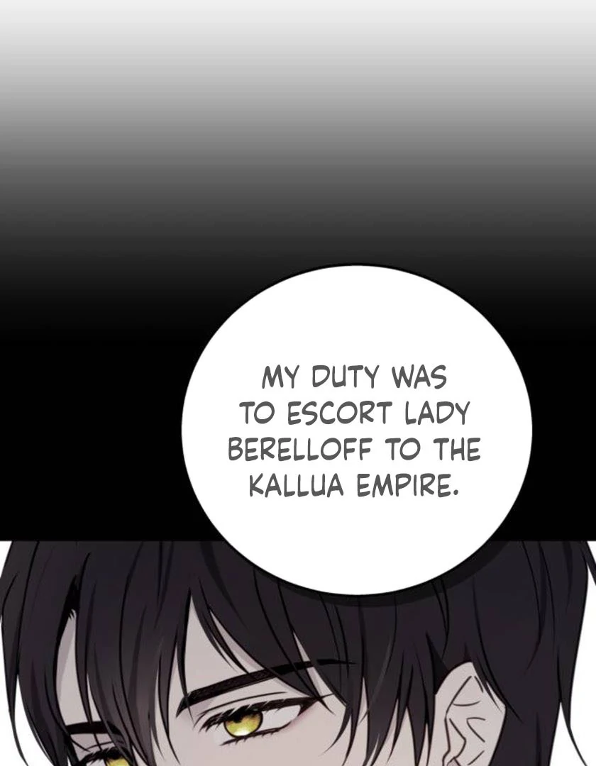 The Villainess Just Wants to Live in Peace! Chapter 56 514 111