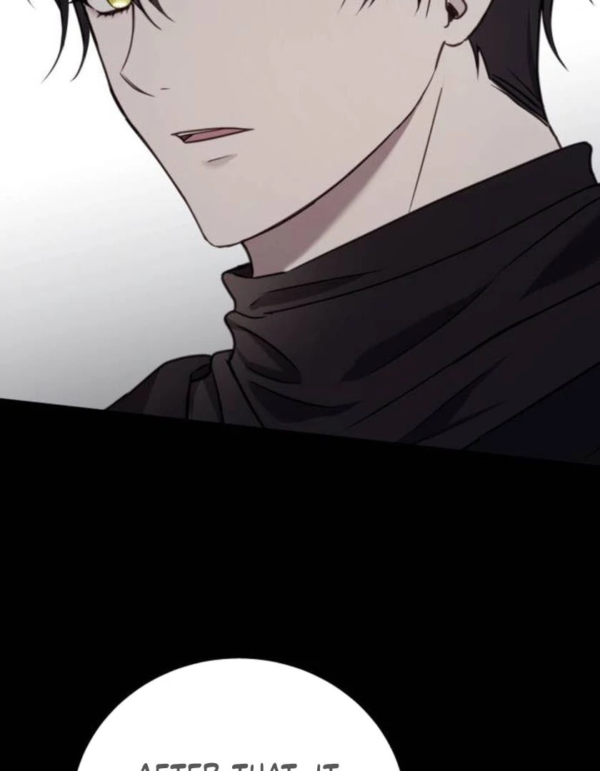 The Villainess Just Wants to Live in Peace! Chapter 56 515 112