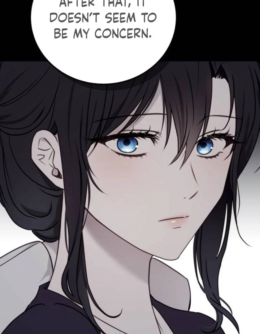 The Villainess Just Wants to Live in Peace! Chapter 56 516 113