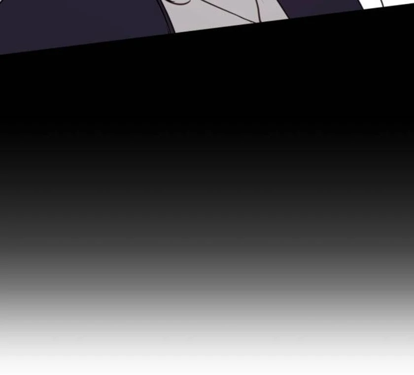 The Villainess Just Wants to Live in Peace! Chapter 56 517 114