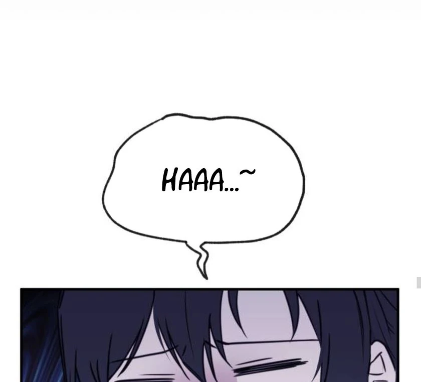 The Villainess Just Wants to Live in Peace! Chapter 56 518 115