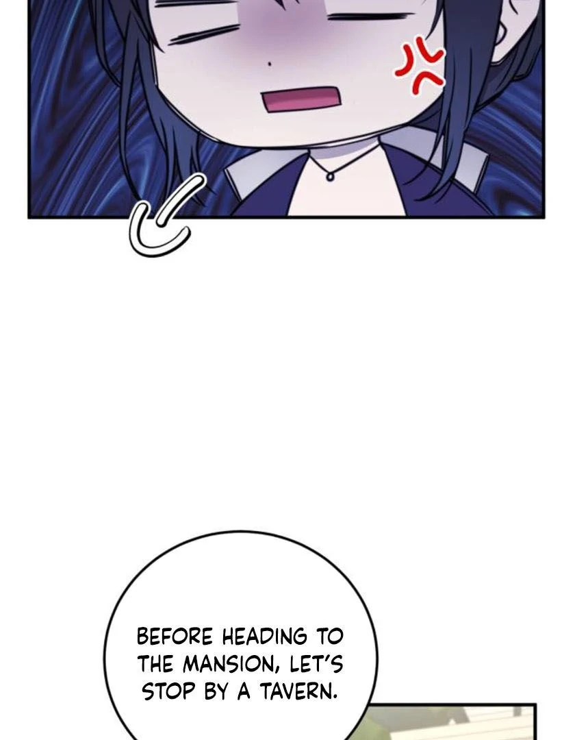 The Villainess Just Wants to Live in Peace! Chapter 56 519 116