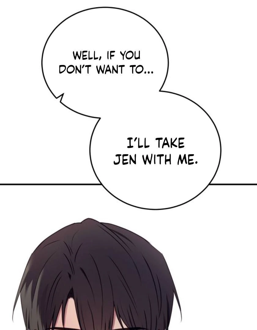 The Villainess Just Wants to Live in Peace! Chapter 56 523 120