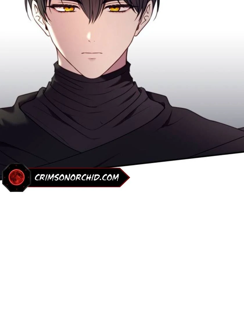 The Villainess Just Wants to Live in Peace! Chapter 56 524 121