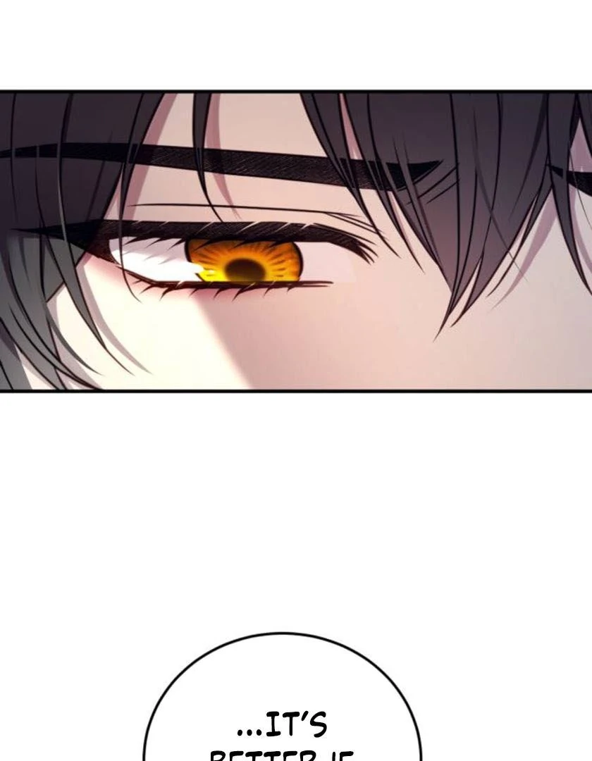 The Villainess Just Wants to Live in Peace! Chapter 56 525 122