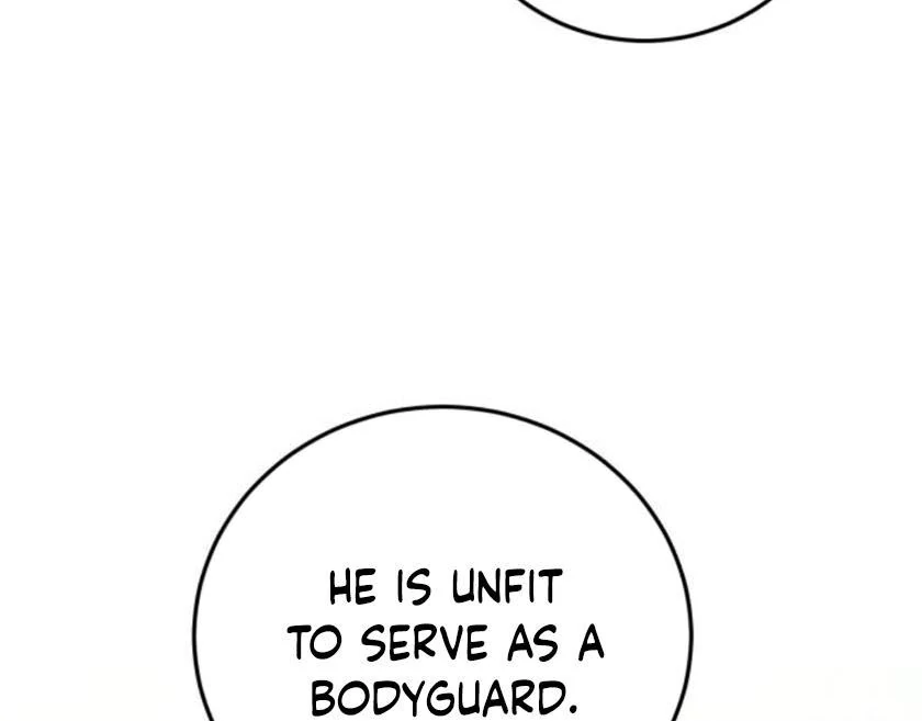 The Villainess Just Wants to Live in Peace! Chapter 56 527 124