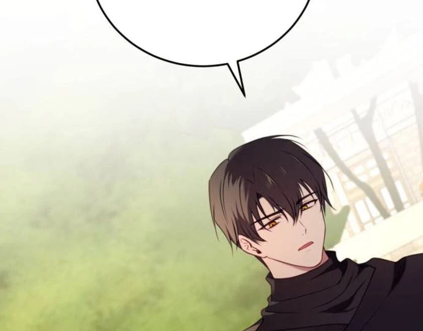 The Villainess Just Wants to Live in Peace! Chapter 56 528 125