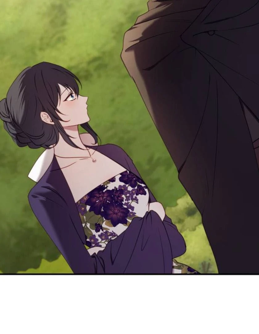 The Villainess Just Wants to Live in Peace! Chapter 56 529 126