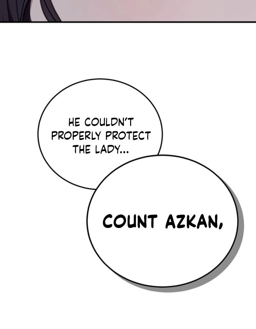 The Villainess Just Wants to Live in Peace! Chapter 56 531 128