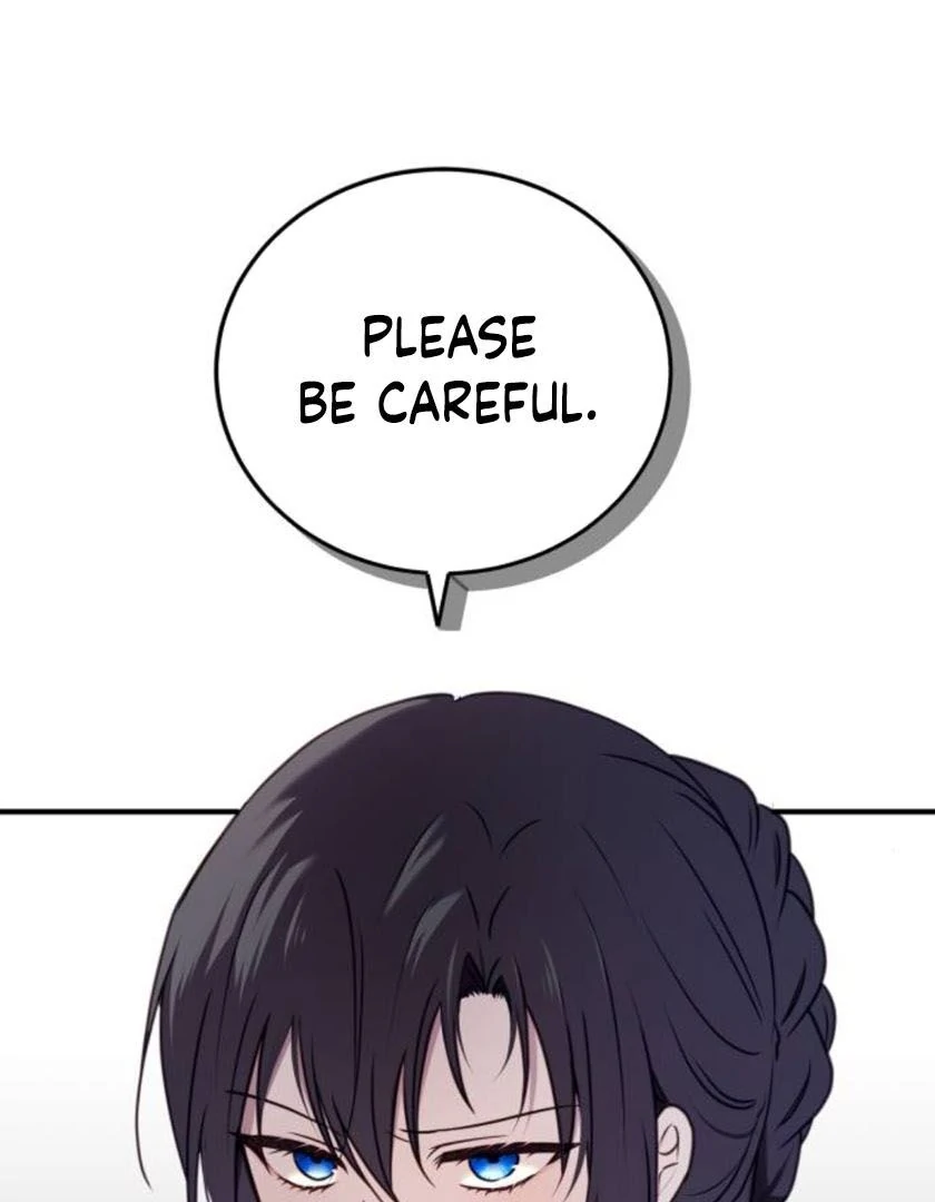 The Villainess Just Wants to Live in Peace! Chapter 56 532 129