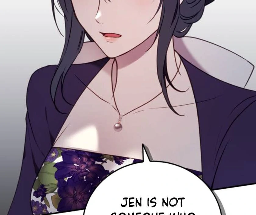 The Villainess Just Wants to Live in Peace! Chapter 56 533 130