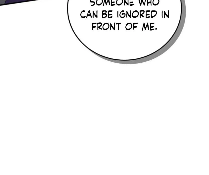 The Villainess Just Wants to Live in Peace! Chapter 56 534 131