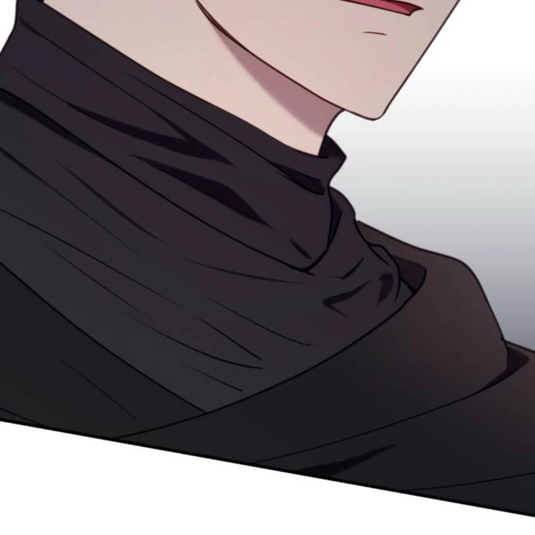 The Villainess Just Wants to Live in Peace! Chapter 57 529 003