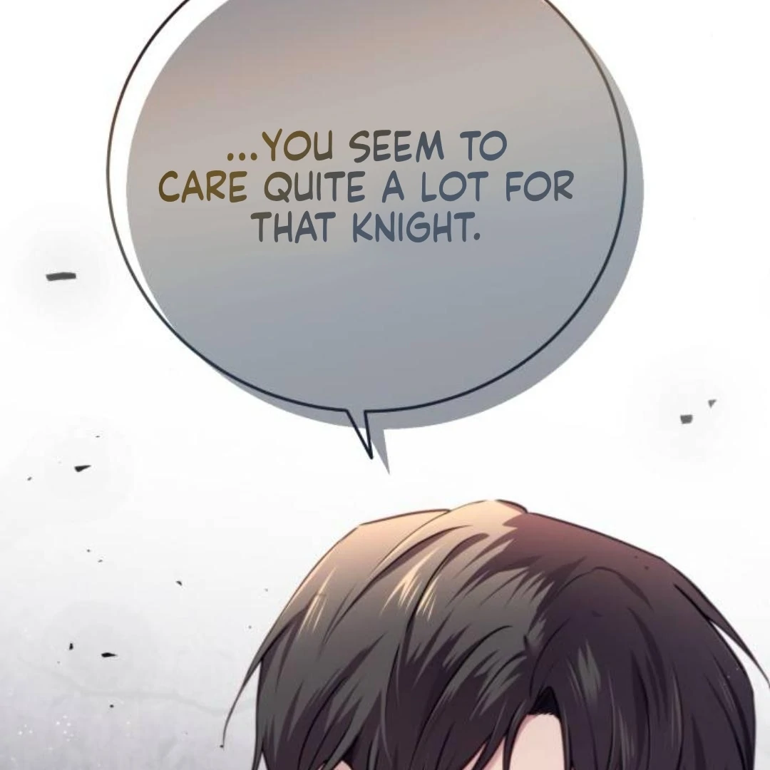 The Villainess Just Wants to Live in Peace! Chapter 57 531 005