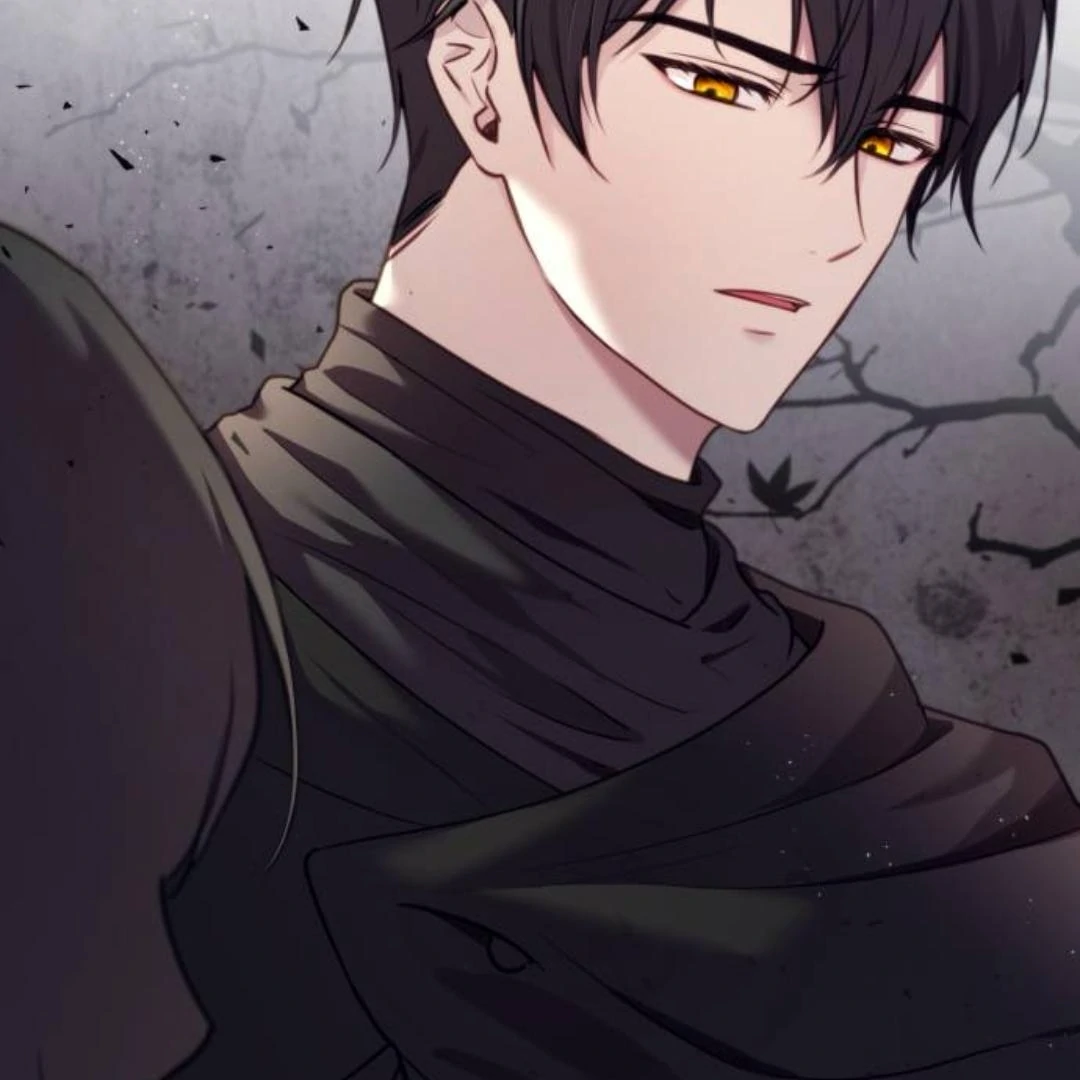 The Villainess Just Wants to Live in Peace! Chapter 57 532 006