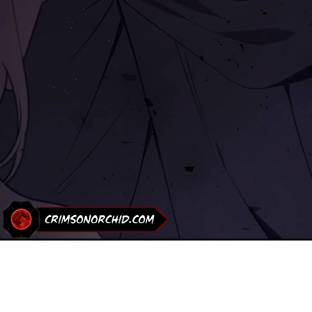 The Villainess Just Wants to Live in Peace! Chapter 57 533 007