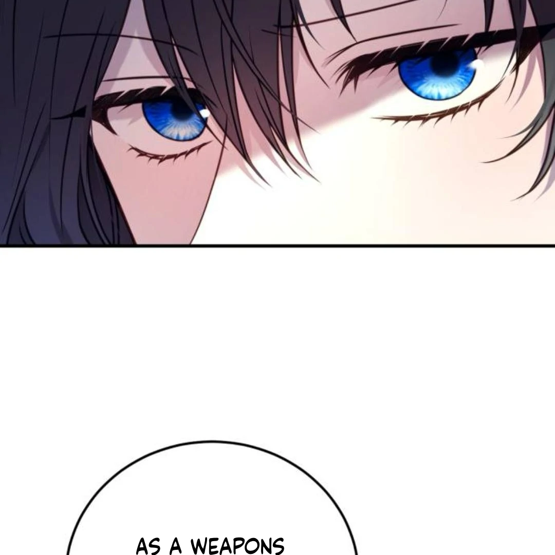 The Villainess Just Wants to Live in Peace! Chapter 57 535 009