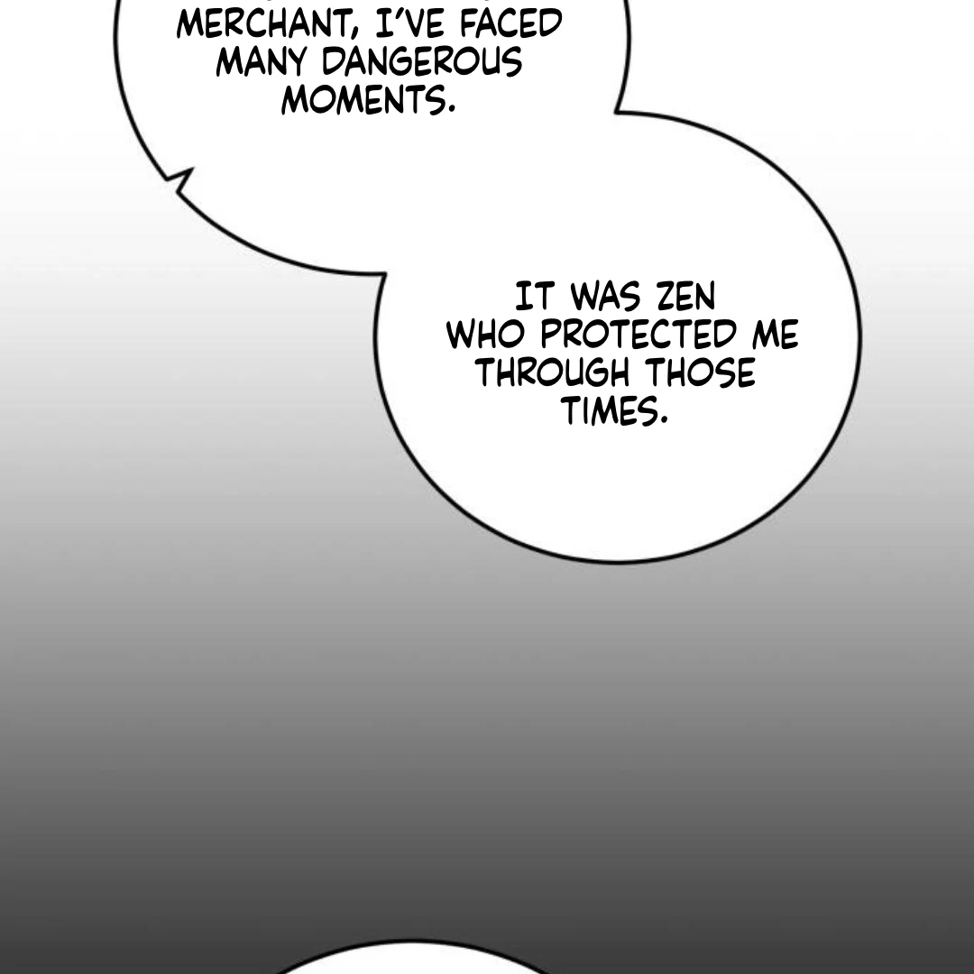 The Villainess Just Wants to Live in Peace! Chapter 57 536 010