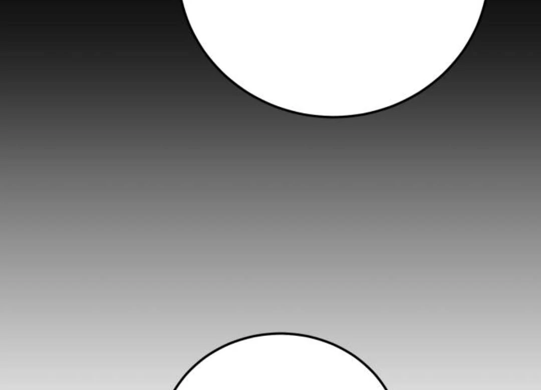 The Villainess Just Wants to Live in Peace! Chapter 57 539 013